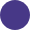 fioletowy