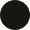 czarny