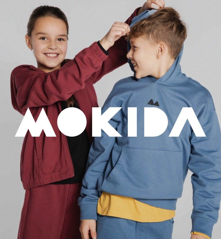 Promo